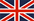ENG