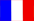 FRA