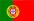POR