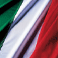 concessionari OLTRE IL FRANCHISING