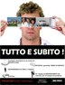 franchising sicuro