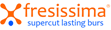 fresissima - il franchising sicuro